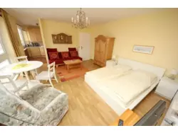 Bild zur gratis inserierten Ferienwohnung Ferienwohnung-2254724.