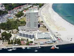 Bild zur gratis inserierten Ferienwohnung Ferienwohnung-2254726.