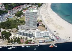 Bild zur gratis inserierten Ferienwohnung Ferienwohnung-2254727.