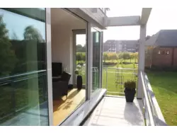 Bild zur gratis inserierten Ferienwohnung Ferienwohnung-2254728.