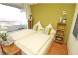 Ferienwohnung Ferienwohnung-2254729 in Lübeck - 3 Personen, Hund erlaubt