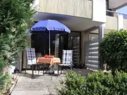 Bild zur gratis inserierten Ferienwohnung Ferienwohnung-2254730.