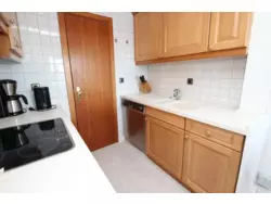 Bild zur gratis inserierten Ferienwohnung Ferienwohnung-2254731.