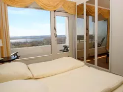 Bild zur gratis inserierten Ferienwohnung Ferienwohnung-2254734.