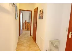 Bild zur gratis inserierten Ferienwohnung Ferienwohnung-2254735.