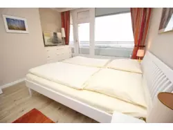 Bild zur gratis inserierten Ferienwohnung Ferienwohnung-2254736.