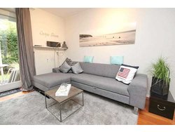 Bild zur gratis inserierten Ferienwohnung Ferienwohnung-2254737.