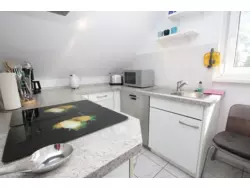 Bild zur gratis inserierten Ferienwohnung Ferienwohnung-2254738.