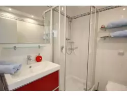 Bild zur gratis inserierten Ferienwohnung Ferienwohnung-2254739.