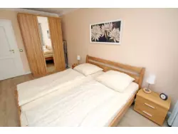 Bild zur gratis inserierten Ferienwohnung Ferienwohnung-2254740.