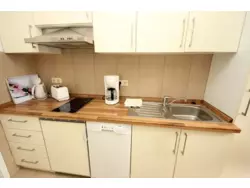 Bild zur gratis inserierten Ferienwohnung Ferienwohnung-2254741.