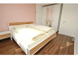 Bild zur gratis inserierten Ferienwohnung Ferienwohnung-2254743.