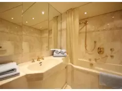 Bild zur gratis inserierten Ferienwohnung Ferienwohnung-2254744.