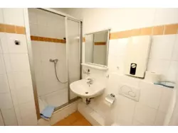 Bild zur gratis inserierten Ferienwohnung Ferienwohnung-2254746.