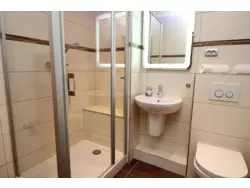 Bild zur gratis inserierten Ferienwohnung Ferienwohnung-2254749.