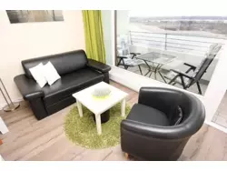 Bild zur gratis inserierten Ferienwohnung Ferienwohnung-2254750.