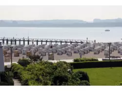 Bild zur gratis inserierten Ferienwohnung Ferienwohnung-2254751.