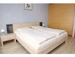 Bild zur gratis inserierten Ferienwohnung Ferienwohnung-2254753.