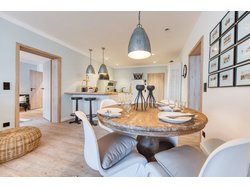 Bild zur gratis inserierten Ferienwohnung Ferienwohnung-2254842.