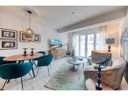 Bild zur gratis inserierten Ferienwohnung Ferienwohnung-2254843.