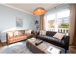 Bild zur gratis inserierten Ferienwohnung Ferienwohnung-2254844.