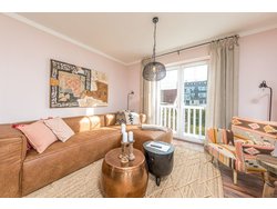 Bild zur gratis inserierten Ferienwohnung Ferienwohnung-2254845.