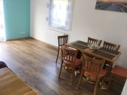 Bild zur gratis inserierten Ferienwohnung Ferienhaus-1883118.