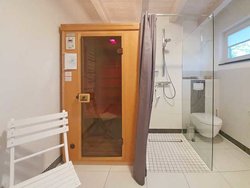 Bild zur gratis inserierten Ferienwohnung Ferienhaus-2231285.