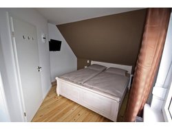 Bild zur gratis inserierten Ferienwohnung Ferienhaus-2254162.