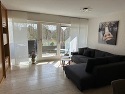 Bild zur gratis inserierten Ferienwohnung Ferienwohnung-2254338.