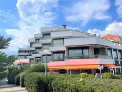 Bild zur gratis inserierten Ferienwohnung Ferienwohnung-2254755.