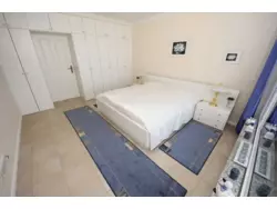 Bild zur gratis inserierten Ferienwohnung Ferienwohnung-2254756.