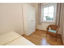 Bild zur gratis inserierten Ferienwohnung Ferienwohnung-2254758.
