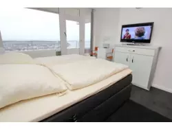 Bild zur gratis inserierten Ferienwohnung Ferienwohnung-2254762.