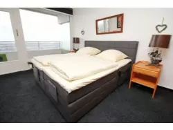 Bild zur gratis inserierten Ferienwohnung Ferienwohnung-2254763.