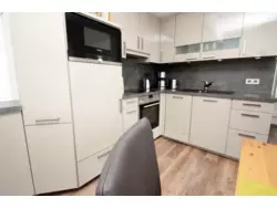 Bild zur gratis inserierten Ferienwohnung Ferienwohnung-2254764.