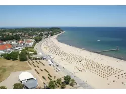 Bild zur gratis inserierten Ferienwohnung Ferienwohnung-2254765.