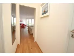 Bild zur gratis inserierten Ferienwohnung Ferienwohnung-2254766.