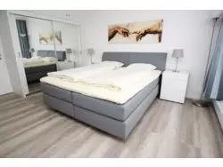 Bild zur gratis inserierten Ferienwohnung Ferienwohnung-2254767.