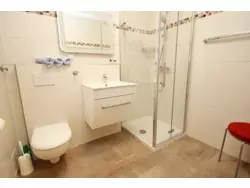 Bild zur gratis inserierten Ferienwohnung Ferienwohnung-2254768.