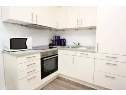 Bild zur gratis inserierten Ferienwohnung Ferienwohnung-2254769.