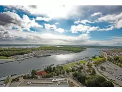 Bild zur gratis inserierten Ferienwohnung Ferienwohnung-2254770.