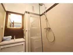 Bild zur gratis inserierten Ferienwohnung Ferienwohnung-2254771.