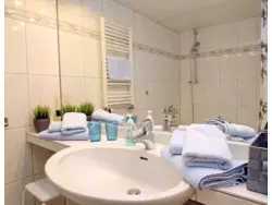 Bild zur gratis inserierten Ferienwohnung Ferienwohnung-2254772.