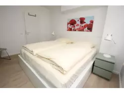 Bild zur gratis inserierten Ferienwohnung Ferienwohnung-2254773.