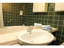 Bild zur gratis inserierten Ferienwohnung Ferienwohnung-2254774.