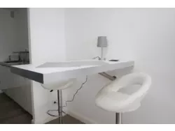 Bild zur gratis inserierten Ferienwohnung Ferienwohnung-2254777.