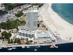 Bild zur gratis inserierten Ferienwohnung Ferienwohnung-2254778.