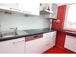 Bild zur gratis inserierten Ferienwohnung Ferienwohnung-2254779.