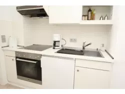 Bild zur gratis inserierten Ferienwohnung Ferienwohnung-2254780.